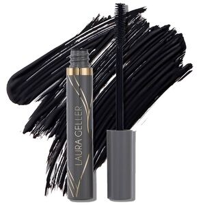 Laura Geller Always There Lengthening Mascara